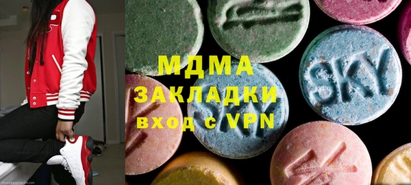 mix Балахна