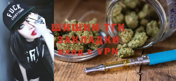 PSILOCYBIN Балабаново