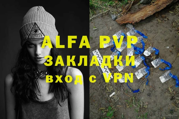 PSILOCYBIN Балабаново