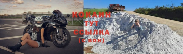 метадон Арсеньев